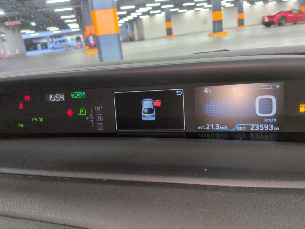 Screenshot 2026-03-16 155045